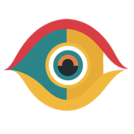 Persona Centric Logo